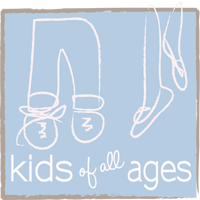 Click Here to See Our Artwork for Kids of All Ages