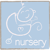 Click Here to See Our Nursery Artworks